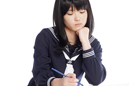 塾で成果が出ない・・