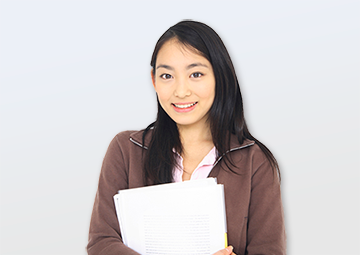 決定教師の詳細事項