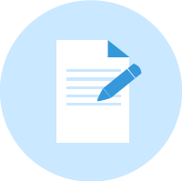 入会までの流れ