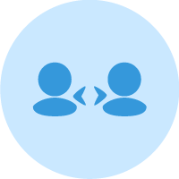 他業社との比較