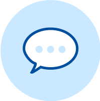 スタッフからのごあいさつ