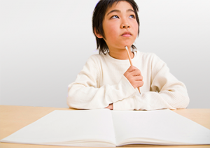 不登校生コース