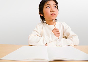 不登校生コース