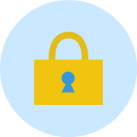 プライバシー・ポリシー