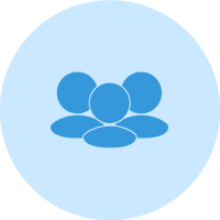 家庭教師募集・登録